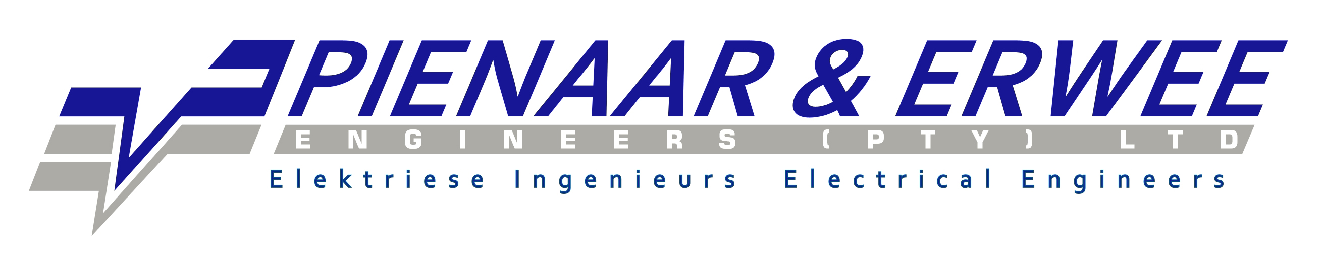 Pienaar & Erwee Engineers